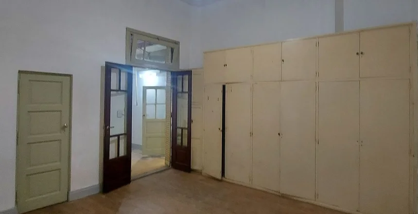 VENTA DEPARTAMENTO MONOAMBIENTE EN CONSTITUCIÓN