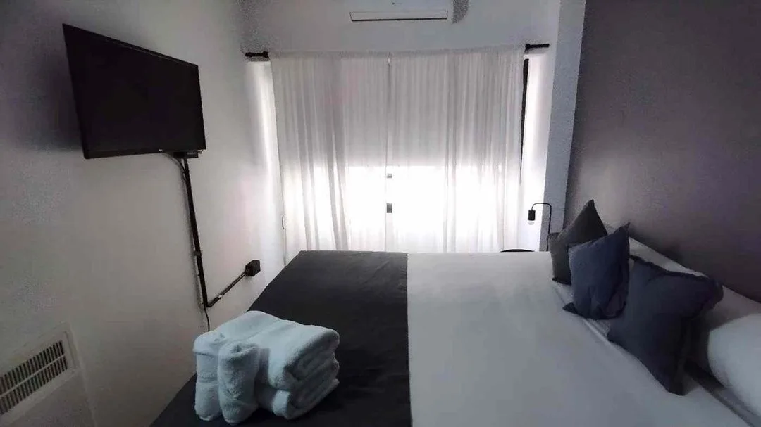 VENTA DEPARTAMENTO MONOAMBIENTE EN RETIRO