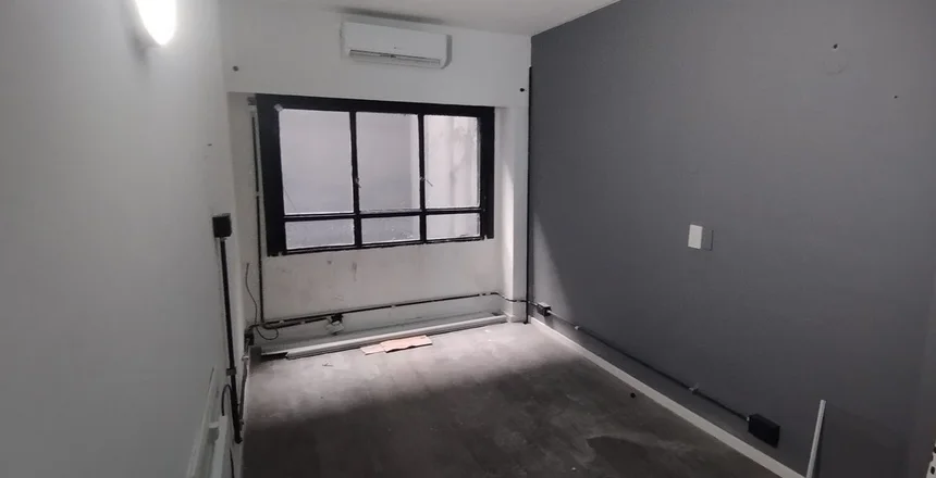 VENTA DEPARTAMENTO MONOAMBIENTE EN RETIRO