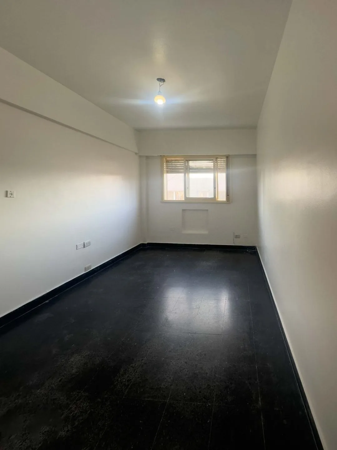 VENTA DEPARTAMENTO MONOAMBIENTE EN FLORES